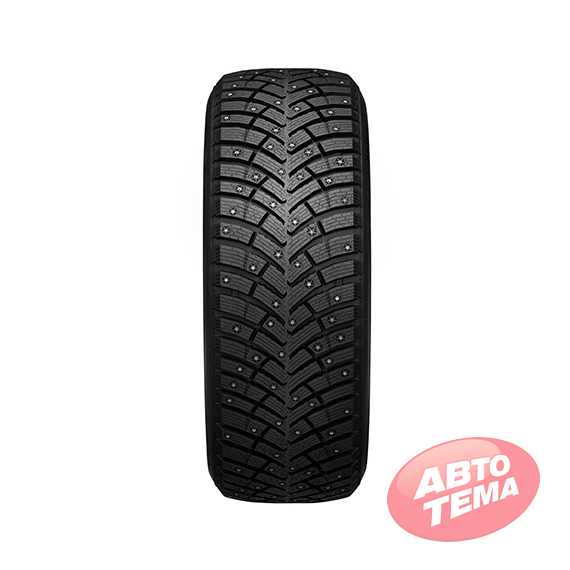 Купити Зимова шина NEXEN WinGuard WinSpike 3 235/45R18 98T XL (Під шип)