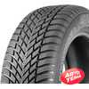 Купити Зимова шина Nokian Tyres Snowproof 2 205/50R17 93H XL