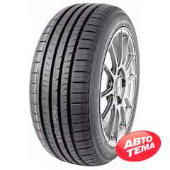 Купить Летняя шина NEREUS NS-601 255/55R18 109W