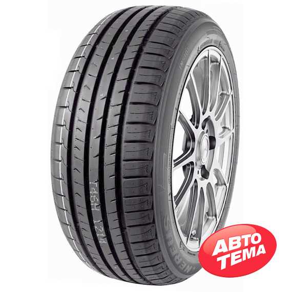 Купить Летняя шина NEREUS NS-601 235/40R18 95W