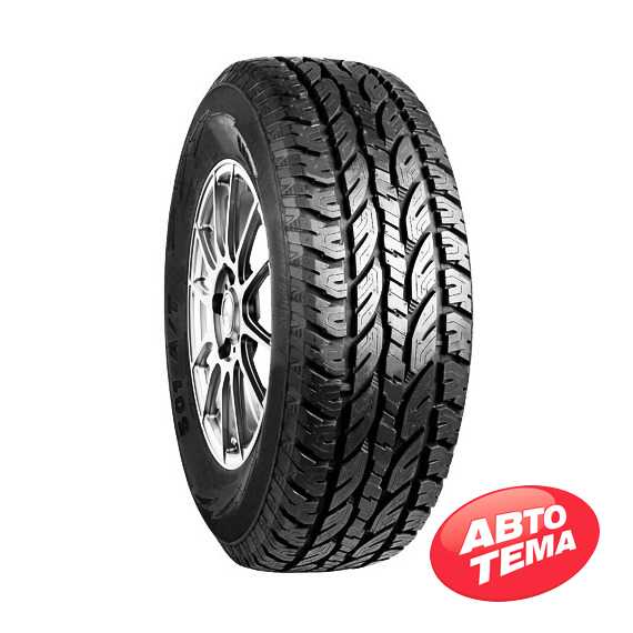 Купити Всесезонна шина NEREUS NS-501 A/T 275/60R20 115T