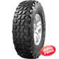 Купити Всесезонна шина WESTLAKE SL366 M/T 215/75R15 100Q