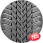 Зимняя шина Nokian Tyres Snowproof 2 - Интернет магазин резины и автотоваров Autotema.ua