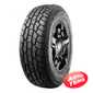 Купити Всесезонна шина ROADMARCH PrimeMax A/T II 31/10.5R15 109S