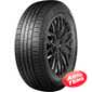 Купити Літня шина ZETA Impero 245/50R20 102W