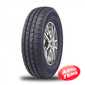Купить Летняя шина ROADMARCH Prime VAN 36 215/75R16C 116/114R