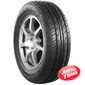 Купити Літня шина GRENLANDER L-COMFORT 68 205/65R16 95T