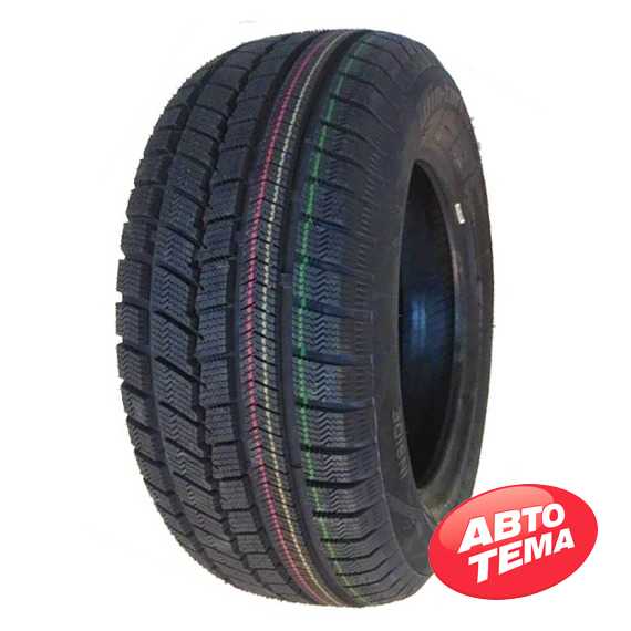 Купить Зимняя шина OVATION W588 155/65R14 75T