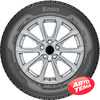 Купити Зимова шина SAVA Eskimo LT 205/65R16C 107/105T
