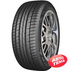 Купити Літня шина STARMAXX Incurro H/T ST450 275/45R21 110Y