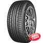 Купити Літня шина STARMAXX Incurro H/T ST450 275/45R21 110Y