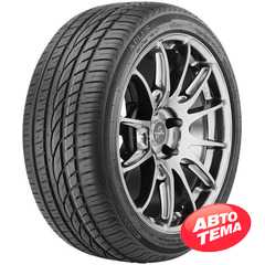 Купити Літня шина APLUS A607 SUV 275/40R20 106V XL