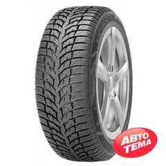 Купить Зимняя шина DOUBLESTAR DW08 205/50R17 93H