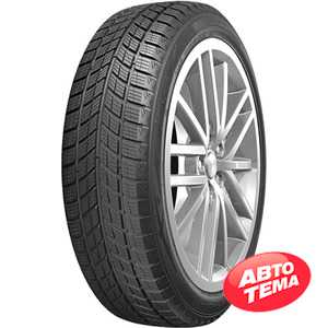 Купити Зимова шина DOUBLESTAR DW09 215/55R18 95H