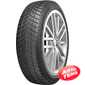 Купити Зимова шина DOUBLESTAR DW09 215/55R18 95H