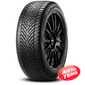 Купить Зимняя шина PIRELLI CINTURATO WINTER 2 205/55R19 97H