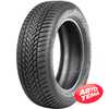 Купити Зимова шина Nokian Tyres Snowproof 2 215/55R17 94H