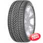 Купить Зимняя шина GOODYEAR UltraGrip Performance Gen-1 SUV 235/55R20 105V