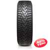 Купити Зимова шина HANKOOK Winter i Pike X (W429A) 275/60R20 116T XL (Під шип)