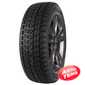 Купити Зимова шина FIREMAX FM806 265/60R18 114T