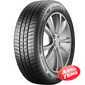 Купить Зимняя шина BARUM Polaris 5 225/50R17 98Н XL