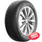 Купить Всесезонная шина KLEBER Quadraxer SUV 205/70R16 97H