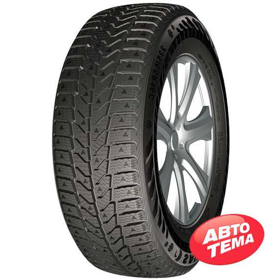 Купити Зимова шина SAILUN Commercio Ice 235/65R16C 121/119R (Під шип)