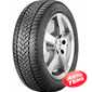 Купить Зимняя шина DUNLOP Winter Sport 5 255/35R19 96W