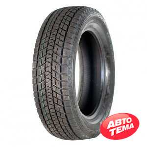 Купить Зимняя шина KAPSEN IceMax RW501 235/45R18 98H