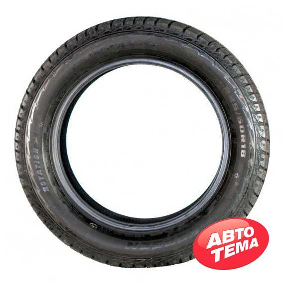 Купить Зимняя шина KAPSEN IceMax RW501 235/45R18 98H