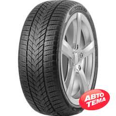 Купити Зимова шина ARIVO WINMASTER PROX ARW5 255/55R18 109H