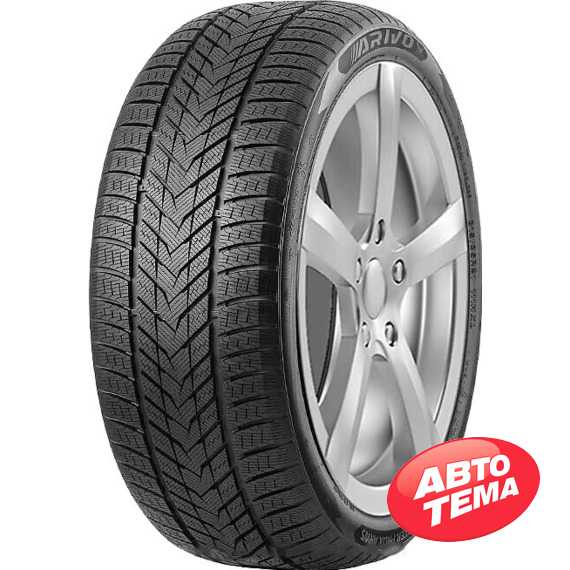 Купить Зимняя шина ARIVO WINMASTER PROX ARW5 245/40R20 99V