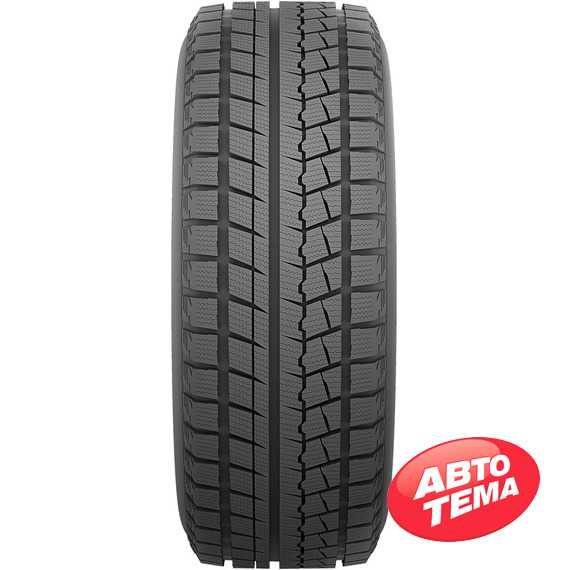 Купить Зимняя шина ARIVO WINMASTER ARW2 225/50R17 98H