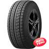 Купити Зимова шина ARIVO WINMASTER ARW2 195/55R16 91H