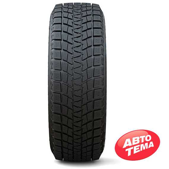 Купити Зимова шина HABILEAD IceMax RW501 235/55R19 105H