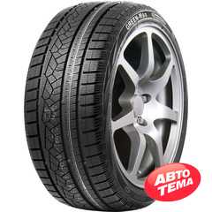 Купить Зимняя шина LINGLONG Green-Max Winter Ice I-16 185/70R14 88T