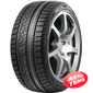 Купити Зимова шина LINGLONG Green-Max Winter Ice I-16 175/70R13 82T