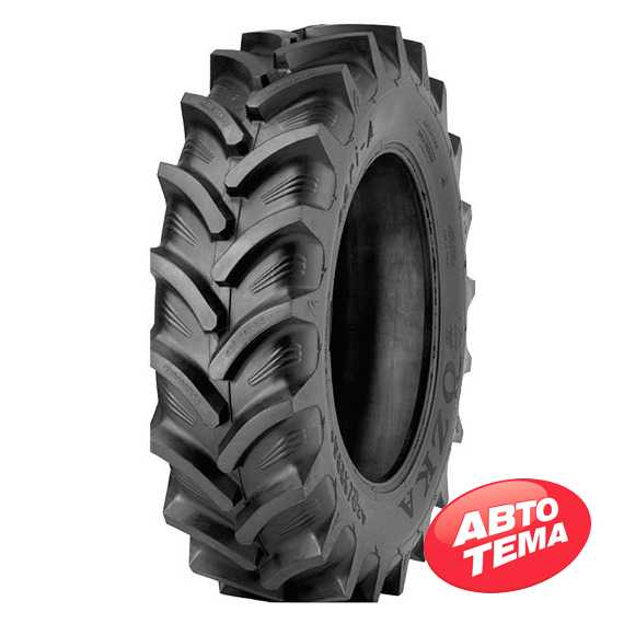 Купити Cільгосп шина OZKA AGRO10 270/95R48 145A8/142D