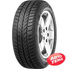 Купити Всесезонна шина VIKING FourTech Plus 235/60R18 107W