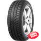 Купить Всесезонная шина VIKING FourTech Plus 235/60R18 107W