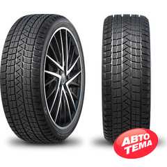 Купити Зимова шина TOURADOR WINTER PRO TSS1 215/65R16 98T