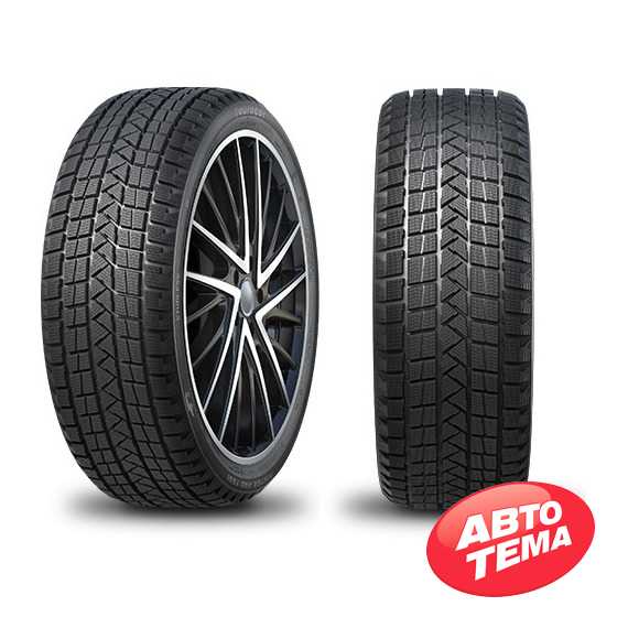 Купити Зимова шина TOURADOR WINTER PRO TSS1 215/65R16 98T