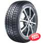 Купити Зимова шина WANLI SW312 185/65R14 90Q