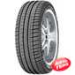 Купити Літня шина MICHELIN Pilot Sport 3 285/35R18 101Y