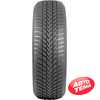 Купить Зимняя шина Nokian Tyres Snowproof 2 SUV 235/65R17 108H XL