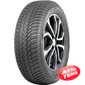 Купити Зимова шина Nokian Tyres Snowproof 2 SUV 235/65R17 108H XL