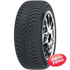 Купить Всесезонная шина GOODRIDE All Season Elite Z-401 215/55R18 99V