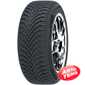 Купити Всесезонна шина GOODRIDE All Season Elite Z-401 215/55R18 99V