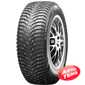 Купить Зимняя шина KUMHO WinterCraft Ice Wi32 205/60R16 96T (Под шип)