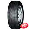 Купити Зимова шина HAIDA HD687 255/50R19 107T